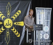 Canada Invictus Games