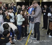 Canada Invictus Games