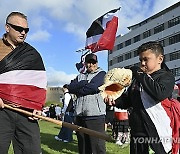 New Zealand Treaty Law Explainer