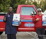 Kingsford College Tailgate Tour_Athens, GA