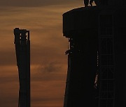 SpaceX Starship Launch