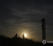 SpaceX Starship Launch