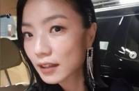 일본 배우 노이리 토시키 사망원인 연령 프로필 인스타 사인 계단에서 넘어져 뇌출혈로 사망작품 활동 필모그래피 7