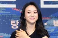 일본 배우 노이리 토시키 사망원인 연령 프로필 인스타 사인 계단에서 넘어져 뇌출혈로 사망작품 활동 필모그래피 6