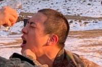 일본 배우 노이리 토시키 사망원인 연령 프로필 인스타 사인 계단에서 넘어져 뇌출혈로 사망작품 활동 필모그래피 13