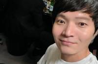 일본 배우 노이리 토시키 사망원인 연령 프로필 인스타 사인 계단에서 넘어져 뇌출혈로 사망작품 활동 필모그래피 9