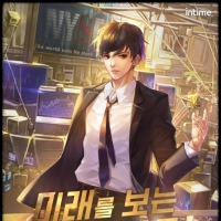 이미지