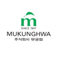 피부향기 이미지