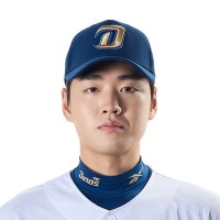 윤준혁