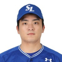 이재희