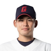 김진욱