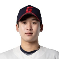김세민
