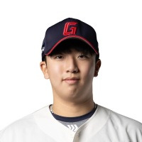 조세진