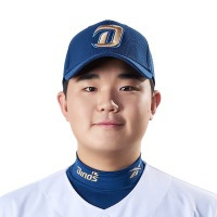 김녹원