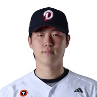 김유성