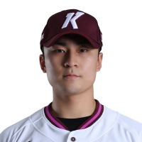 박윤성