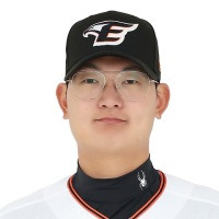 김서현