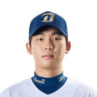 신영우