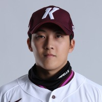 원성준