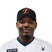 페라자
