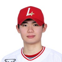 박기호