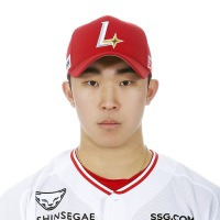 이승민