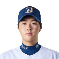 최우석