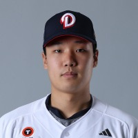 양재훈
