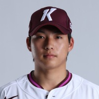 김서준