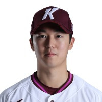 임진묵
