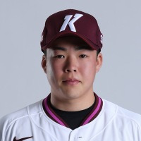 여동욱