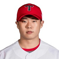 이성원