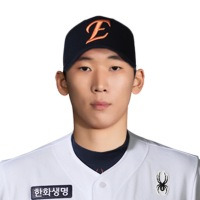 양수호