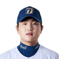 신민우