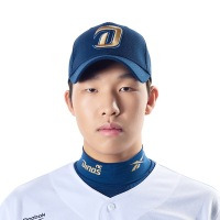 김태훈