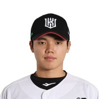 다음스포츠 | 임상우