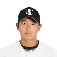이강민