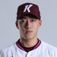최재영