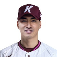 유토