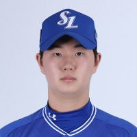 장찬희