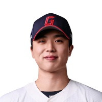 박정민