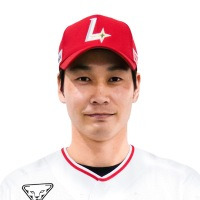 타케다