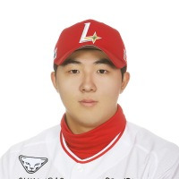 김민준