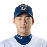 이희성