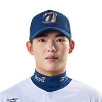 고준휘