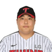 이우찬