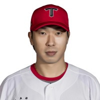 고종욱