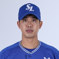 임기영