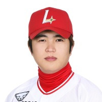 김민식