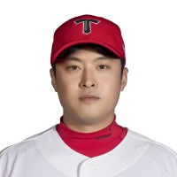 이형범
